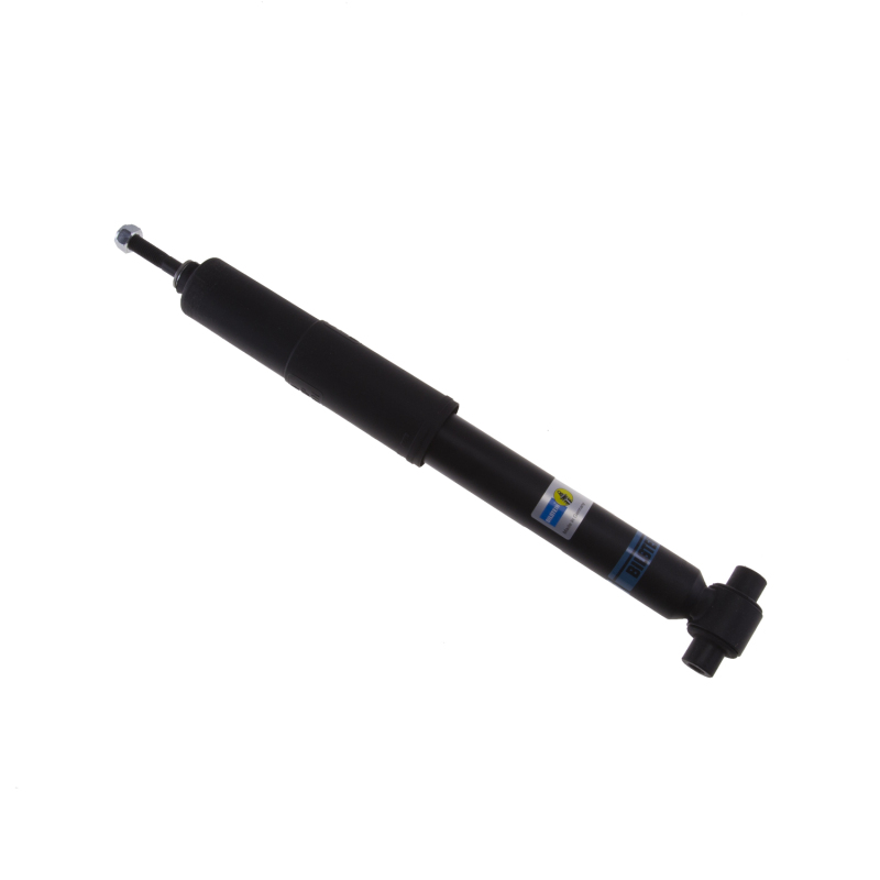 Bilstein B4 03-10 Volvo XC90 Rear Twintube Strut Assembly - Image 8