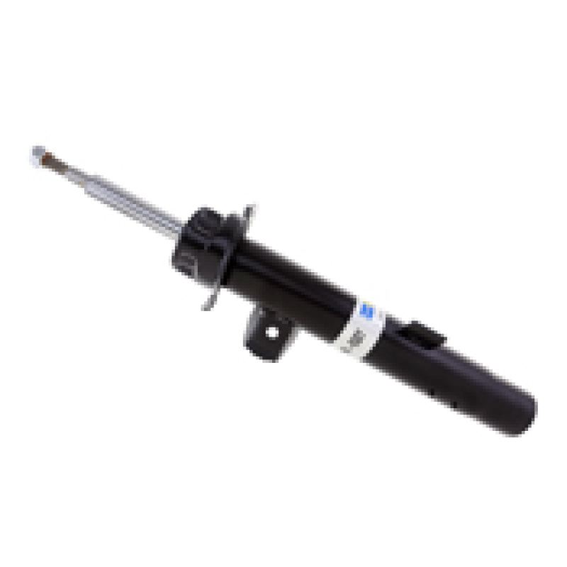 Bilstein B4 2007 BMW 328i Base Convertible Front Left Suspension Strut Assembly - Image 9