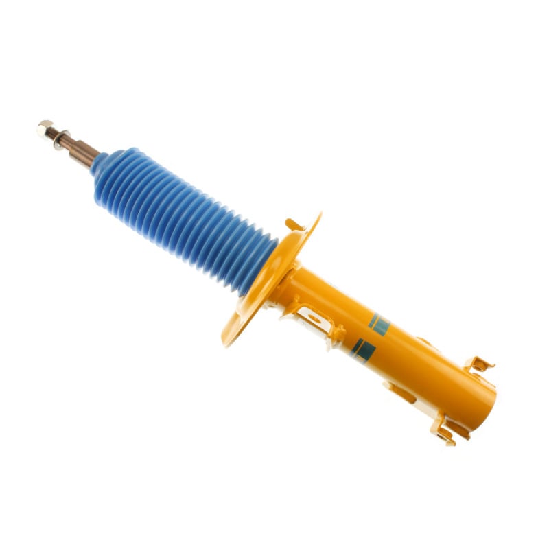 Bilstein B8 Series 10-13 Hyundai Genesis Coupe Front 36mm Monotube Strut Assembly - Image 5