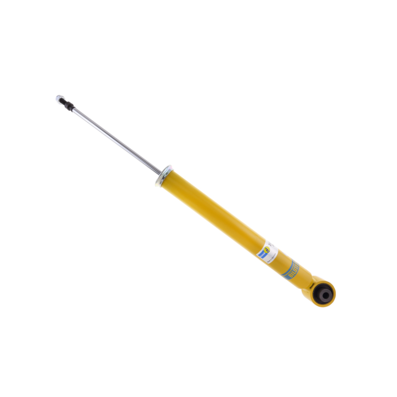 Bilstein B8 Series 2015 Volkswagen Golf TDI S/SE/SEL 2.0L Rear 36mm Monotube Shock Absorber - Image 10
