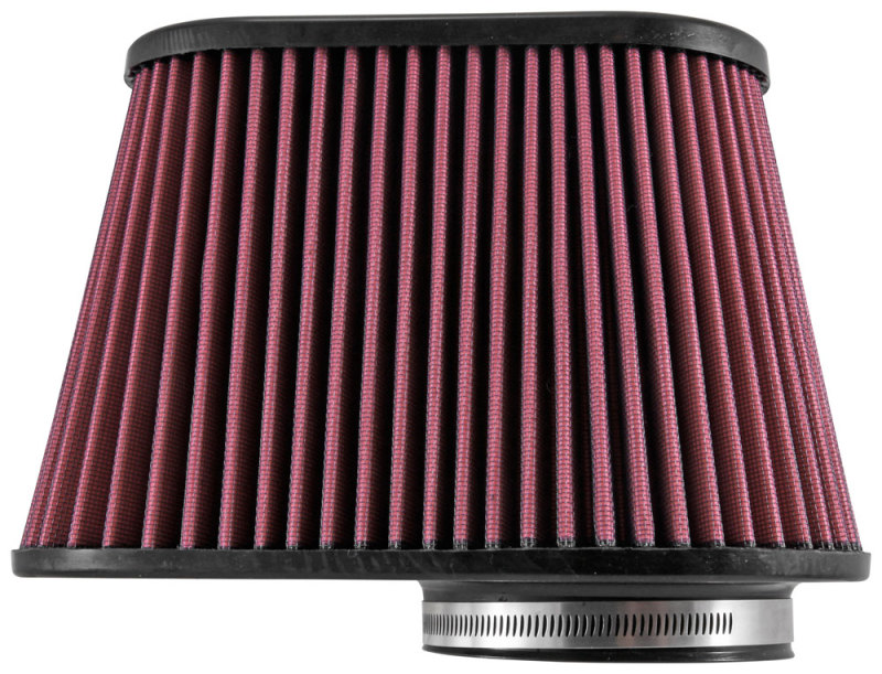 Airaid Dodge 5.9/6.7L DSL / Ford 6.0L DSL Kit Replacement Air Filter - Image 3