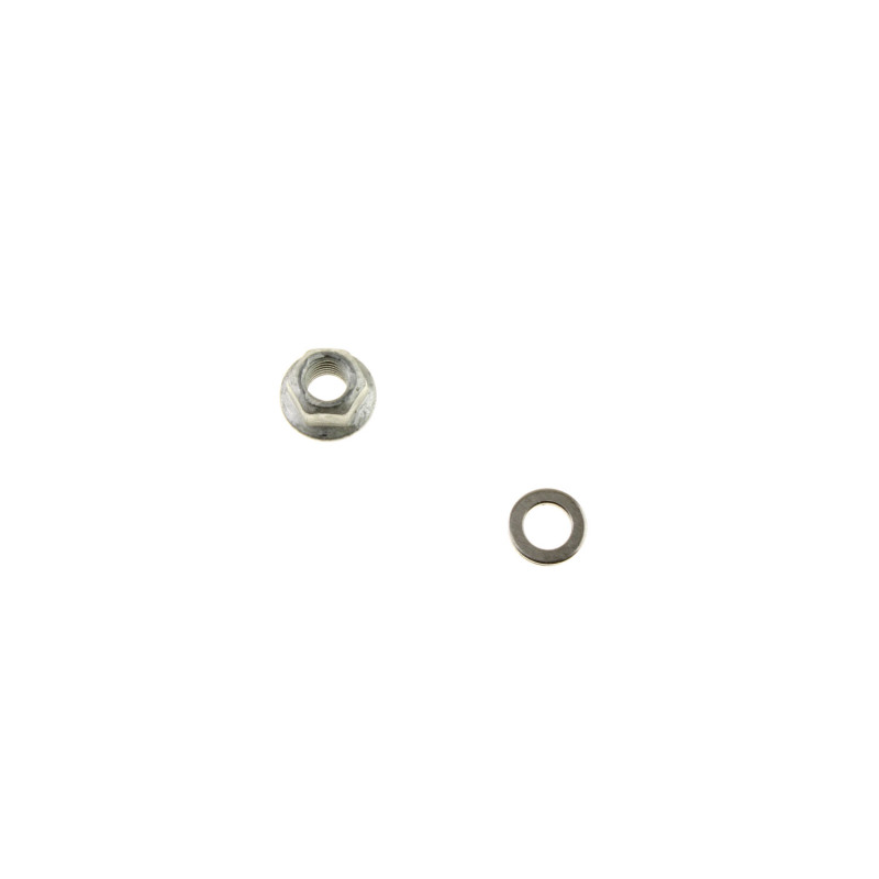 Bilstein 4600 Series 05-10 Jeep Gr Cherokee Ltd/06-10 Commander Ltd Fr 46mm Monotube Shock Absorber - Image 3