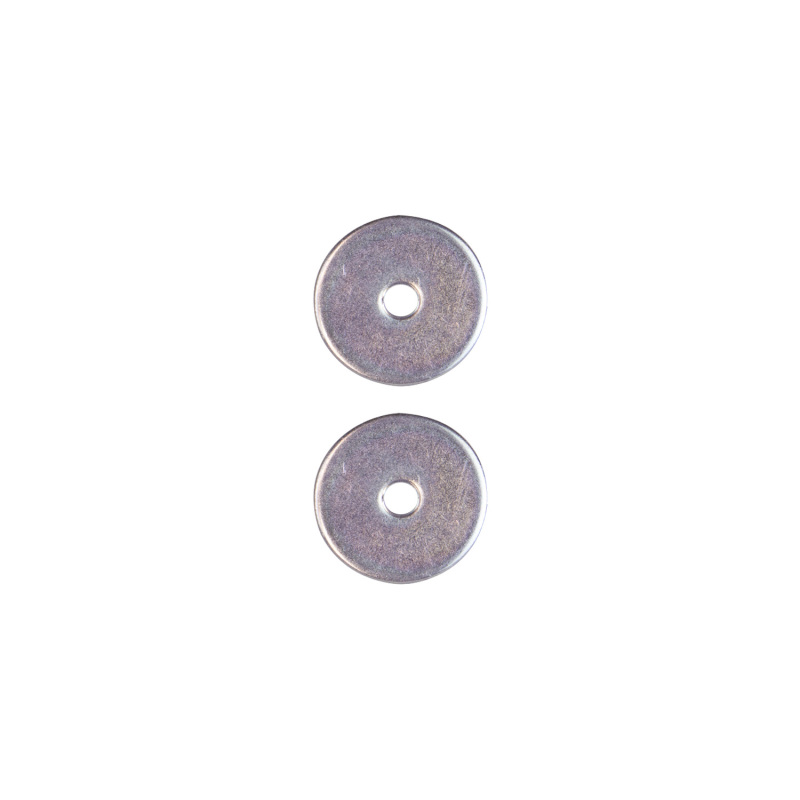 Bilstein Tacoma/4R/FJ/GX B8 8112 (ZoneControl CR) 700lb Spring Kit - Image 2