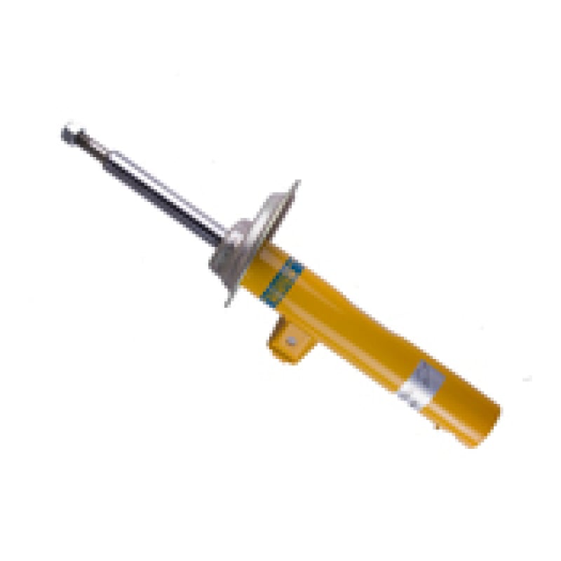Bilstein B8 SP 01-05 BMW 325xi/330xi Front Left Monotube Strut Assembly - Image 9