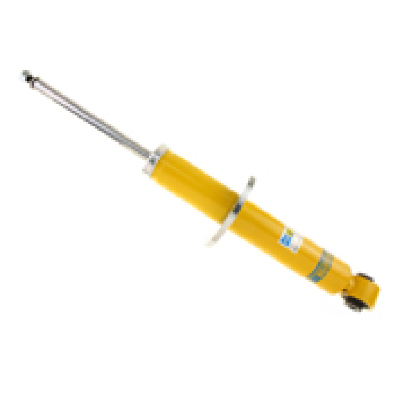Bilstein 4600 Series 11-14 Porsche Cayenne S Rear 46mm Monotube Shock Absorber - Image 3