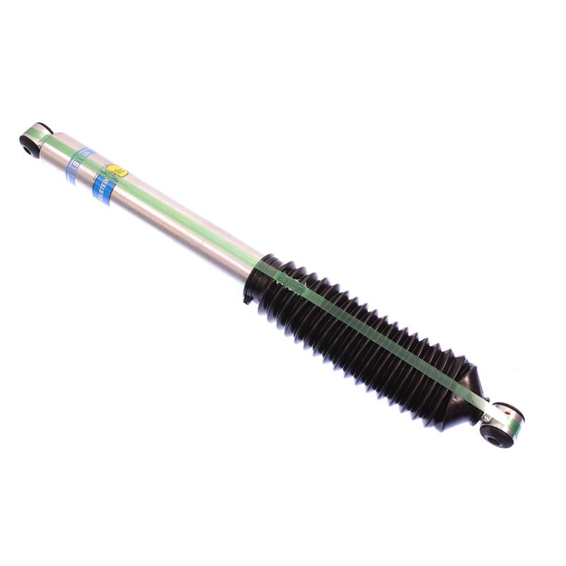 Bilstein 5100 Series 2004 Ford F-150 Lariat 4WD Rear 46mm Monotube Shock Absorber - Image 10