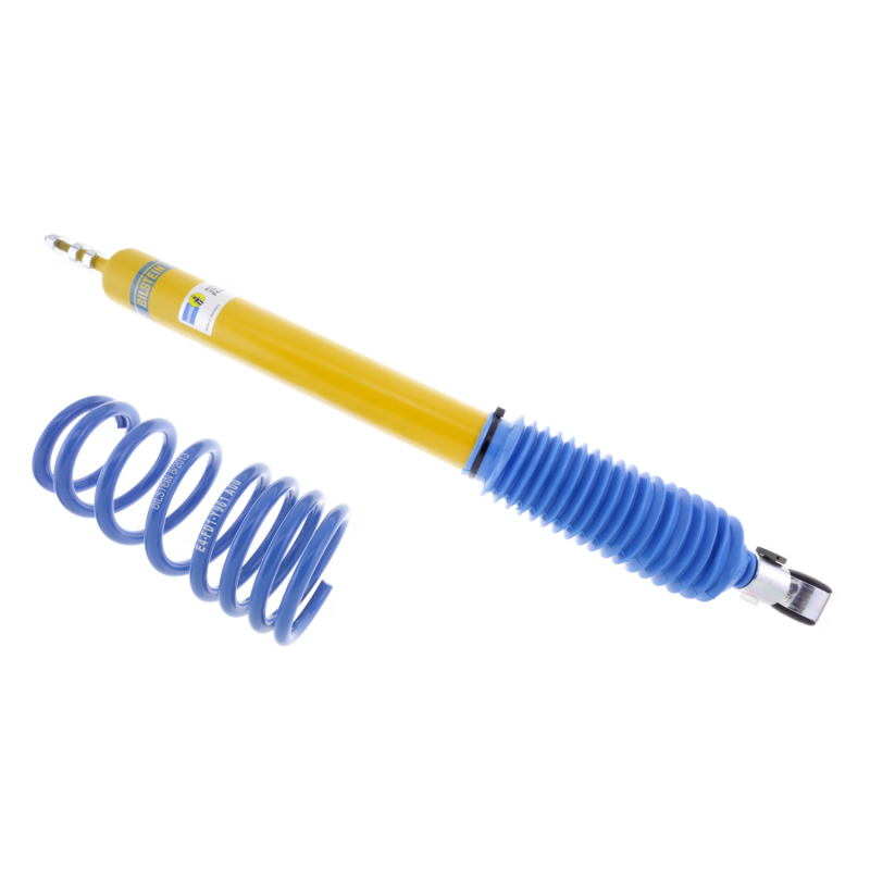 Bilstein B16 Ford Focus 2 Lim./Mazda 3/S40/V50 K6 Suspension Kit - Image 9