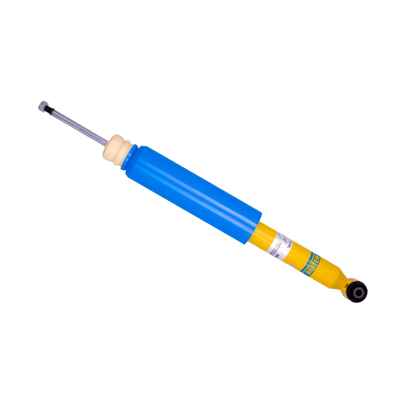 Bilstein B8 2015+ Mercedes Benz C300 4Matic W205 Rear Monotube Shock Absorber - Image 3