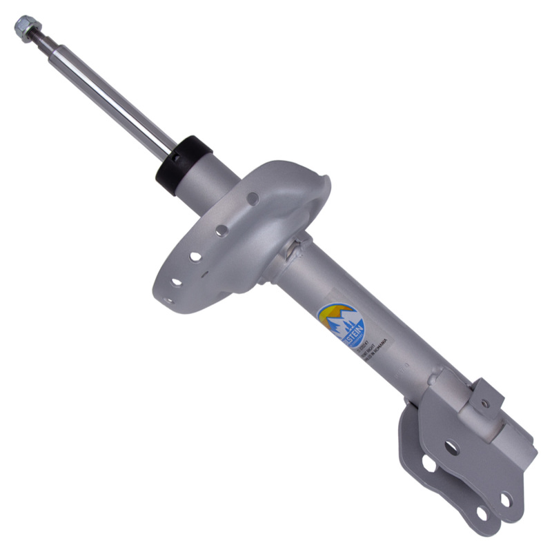Bilstein Subaru Forester 2013-2009 B8 TerraSport Front Right Strut Assembly - Image 4