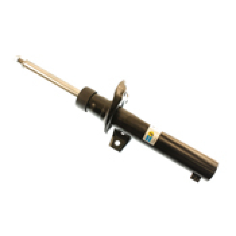 Bilstein B4 2005 Volkswagen Jetta 2.5 Front Twintube Strut Assembly - Image 8