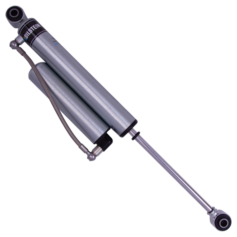 Bilstein 5160 Series 00-14 Chevrolet Tahoe / 07-13 Chevy Avalanche Rear 46mm Monotube Shock Absorber - Image 5
