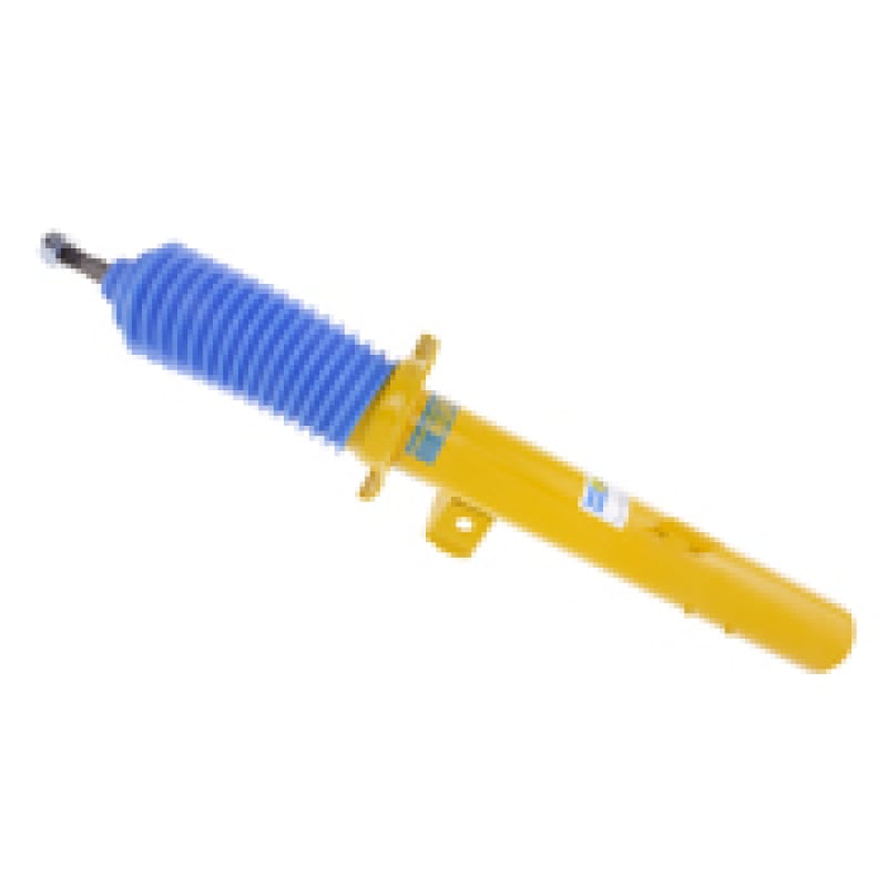 Bilstein 5100 Series 2012 BMW Z4 sDrive35i Front Left Suspension Strut Assembly - Image 3