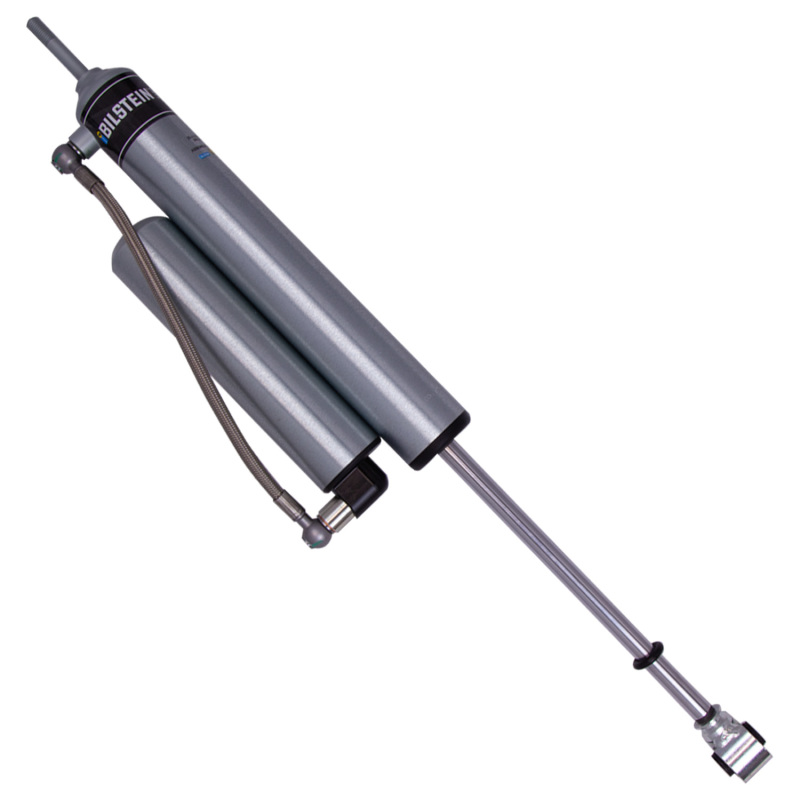 Bilstein 5160 Series 2005-2022 Toyota Tacoma Monotube Shock Absorber - Rear - Image 5