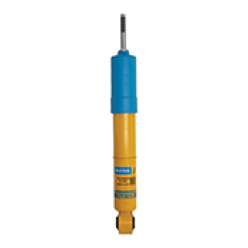 Bilstein 2022+ Nissan Frontier B6 4600 Front Shock - Image 9