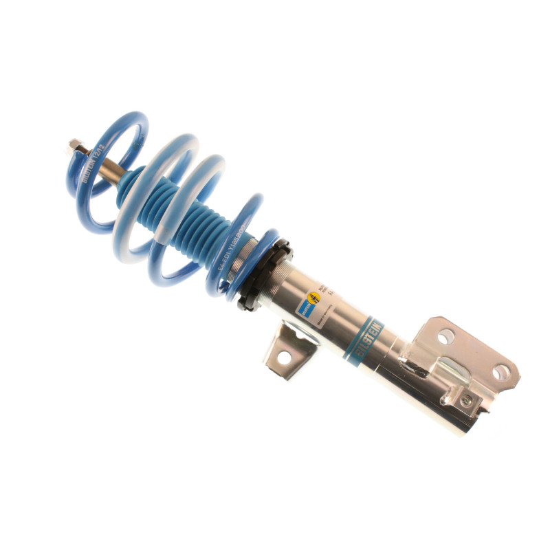 Bilstein B14 10-13 Hyundai Genesis Coupe PSS Suspension Kit - Image 9
