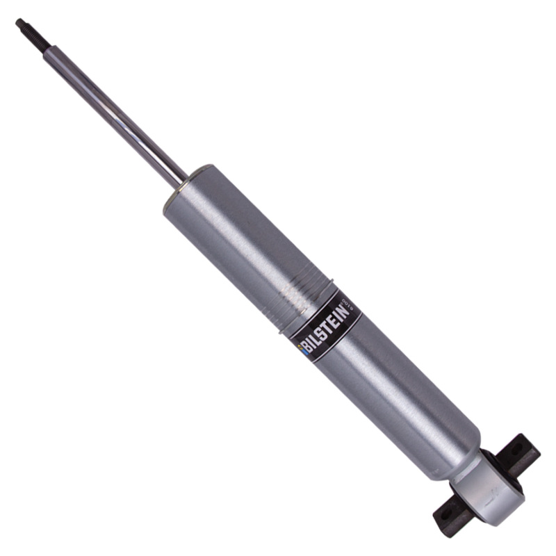 Bilstein B8 6112 21-22 Ford Bronco 4WD 2DR Front Suspension Kit Lift Height 0.8-3.6in - Image 5