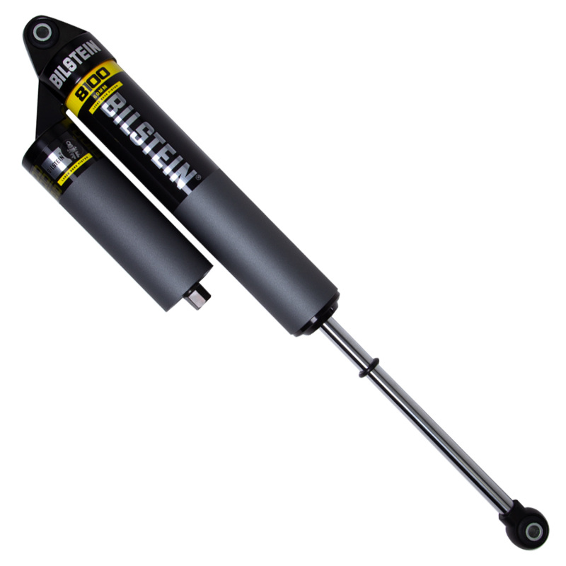Bilstein 15-24 Ford F-150 4WD B8 8100 Rear Shock Absorber - 0-0.5in Lift (Non-Adjustable) - Image 3