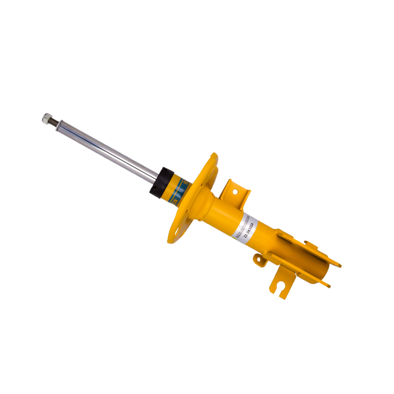 Bilstein B6 14-17 Mazda 6 Front Left Twintube Strut Assembly - Image 9