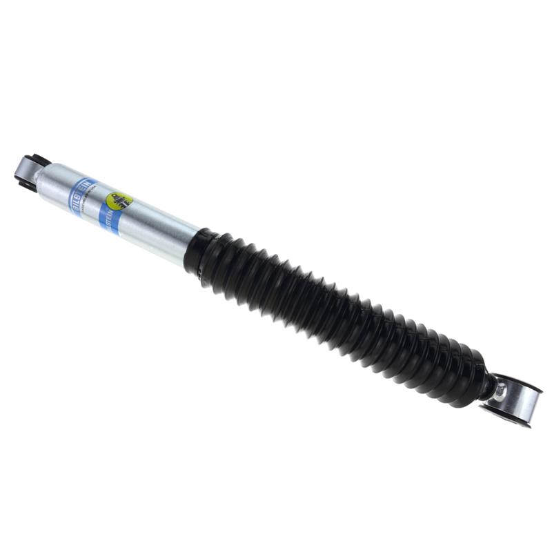Bilstein B6 (HD) 46mm Front Monotube Shock Absorber - Image 10