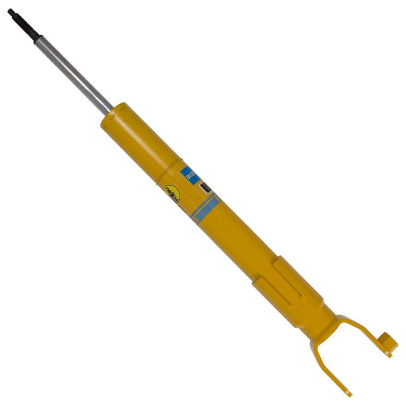 Bilstein B6 Series Shocks 2011+ Chrysler L-Series Front Right - Image 8