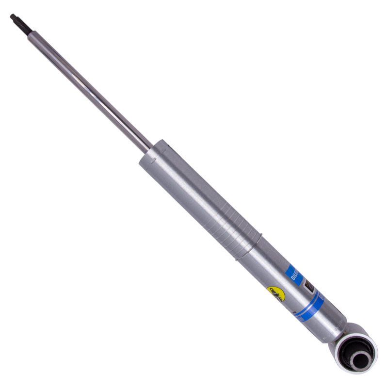 Bilstein 5100 Series 2021+ Ford Bronco 4 door Rear 46mm Monotube Shock Absorber - Image 4