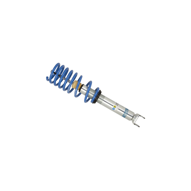 Bilstein B14 (PSS) 17 Fiat 124 Spider / 16-17 Mazda MX-5 Miata Front & Rear Performance Suspension - Image 8