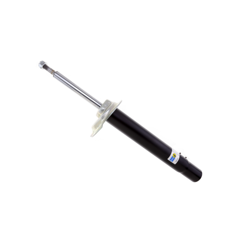 Bilstein B4 2001 BMW 320i Base Sedan Front Right Suspension Strut Assembly - Image 9