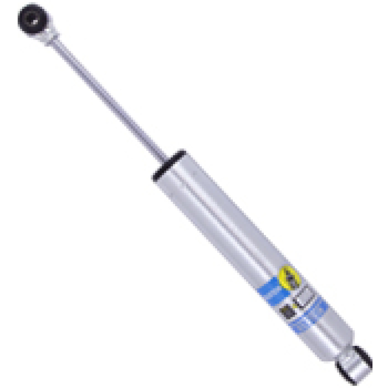 Bilstein 5100 Series (Steering Damper) 18-20 Jeep Wrangler Front 46mm Monotube Steering Damper - Image 9