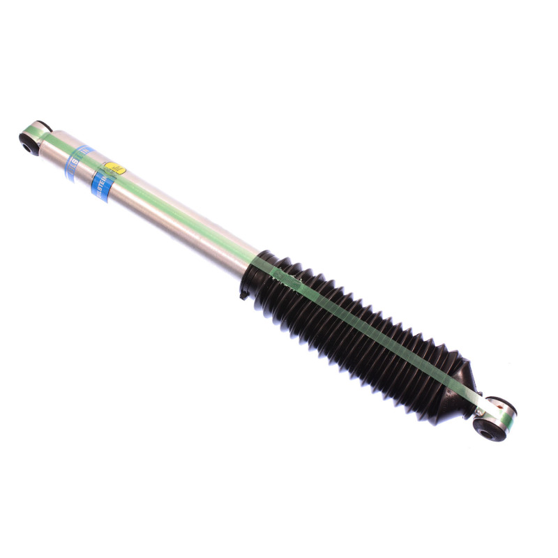 Bilstein 5100 Series 2004 Ford F-150 Lariat 4WD Rear 46mm Monotube Shock Absorber - Image 7