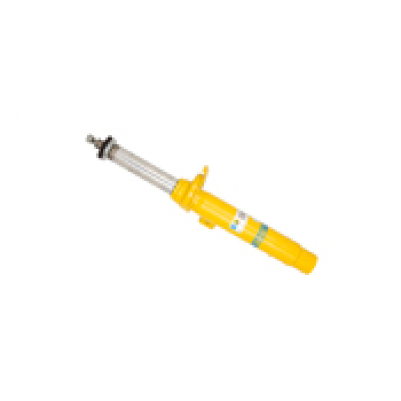 Bilstein B6 BMW 228i 2014 / 320i 2015-2013 / 328i 2014-2012 Front Monotube Strut Assembly - Image 9