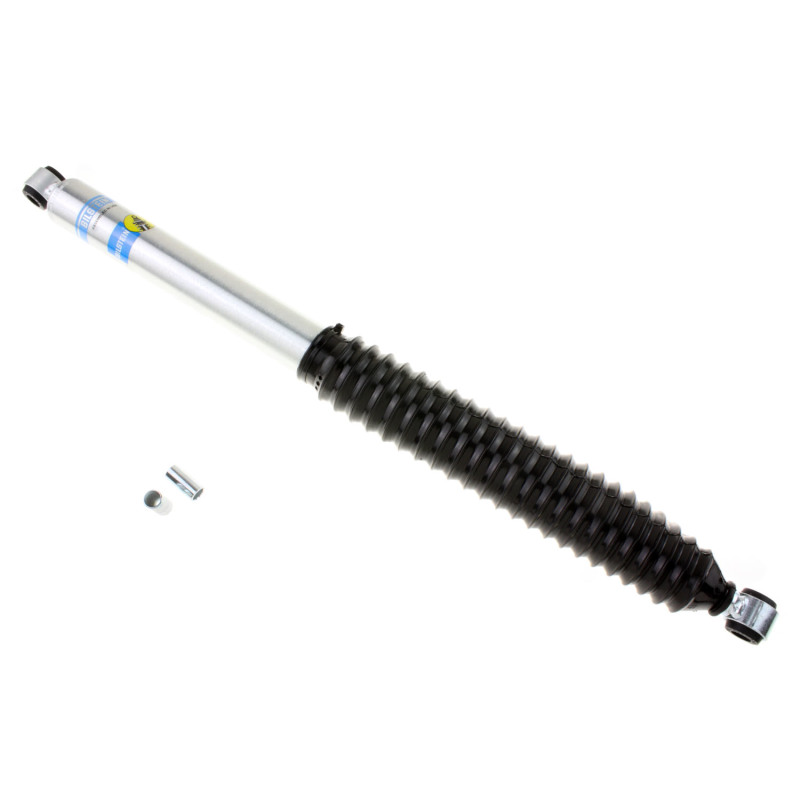 Bilstein 5125 Series KBOA Lifted Truck 201.5mm Shock Absorber - Image 3