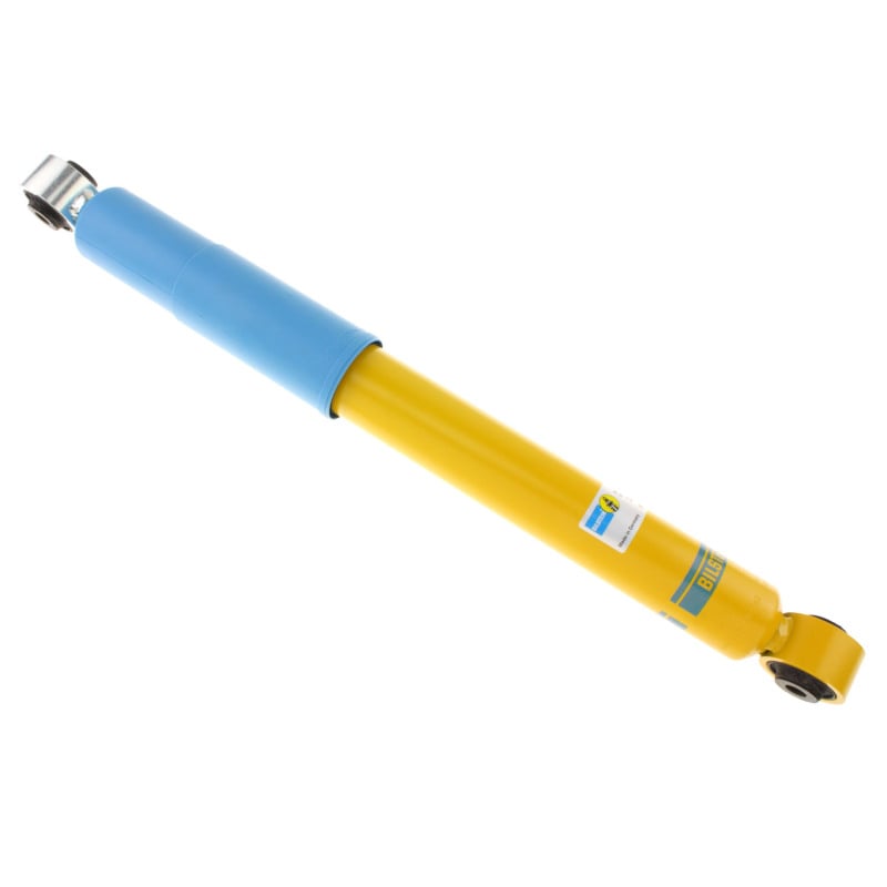 Bilstein B6 1999 Land Rover Discovery Series II Rear 46mm Monotube Shock Absorber - Image 7