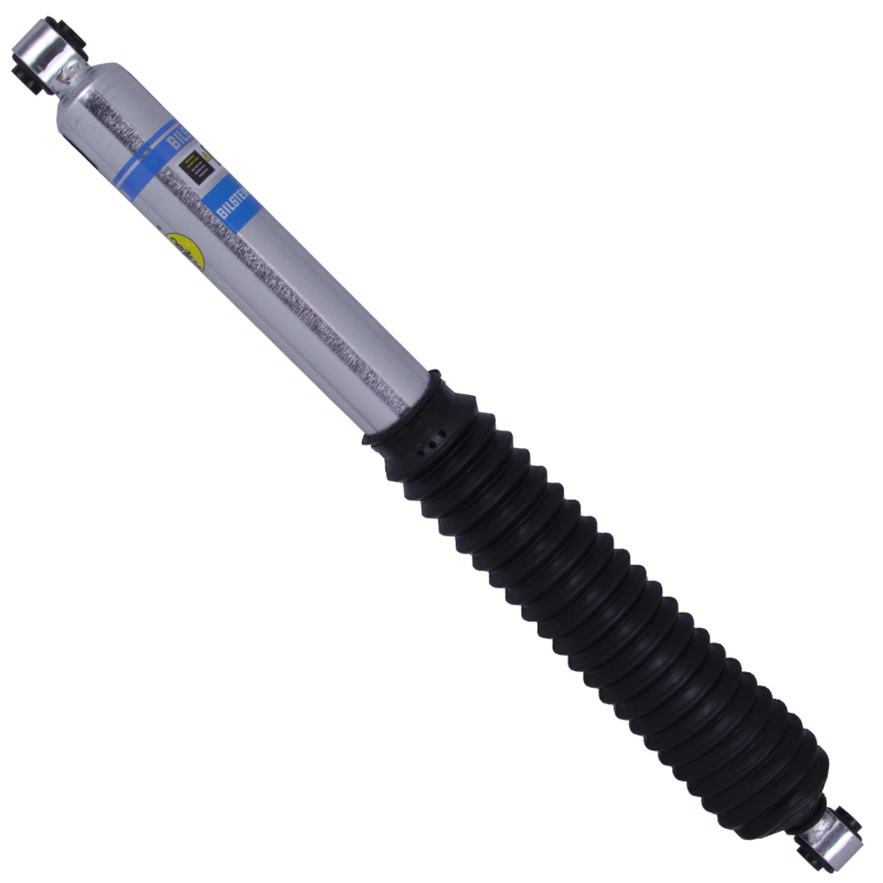 Bilstein B8 20-21 Jeep Gladiator JT Rear Shock (For Rear Lifted Height 0-1in) - Image 8
