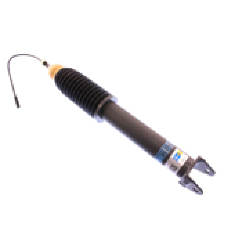 Bilstein B8 2005 Porsche 911 Carrera Rear 46mm Monotube Shock Absorber - Image 8