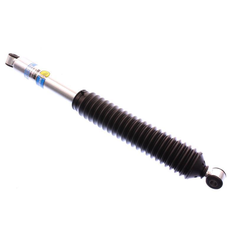 Bilstein 5100 Series 2011 Ram 2500 SXT 4WD Front 46mm Monotube Steering Damper - Image 10