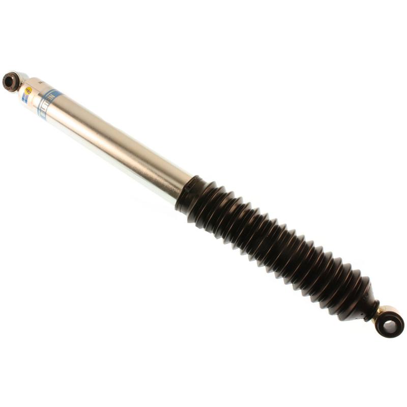 Bilstein 5160 Series Shock Absorber Monotube 46mm ID Smooth Body (Non-Coilover) - Image 8