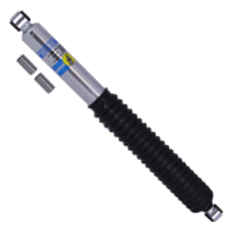 Bilstein 5100 Series 69-91 Chev/GMC / 59-91 Jeep/66-77 Ford Bronco 46mm Monotube Shock Absorber - Image 9