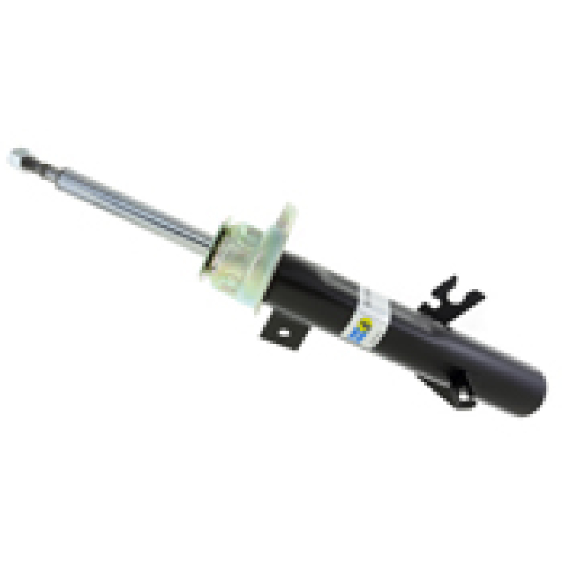 Bilstein B4 OE Replacement 08-14 Mini Cooper Clubman Front Left Twintube Strut Assembly - Image 4