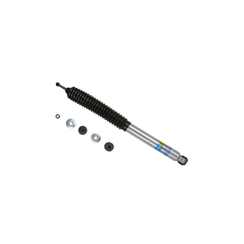 Bilstein 5100 Series 1994 Dodge Ram 1500 Base 4WD Front 46mm Monotube Shock Absorber - Image 5