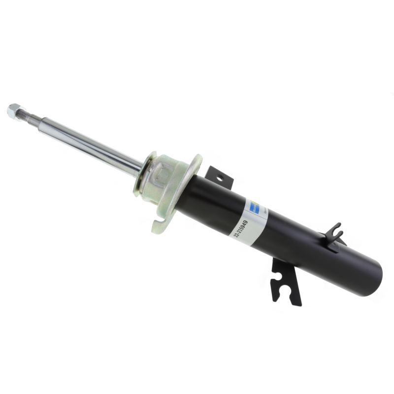Bilstein B4 OE Replacement 08-14 Mini Cooper Clubman Front Right Twintube Strut Assembly - Image 2