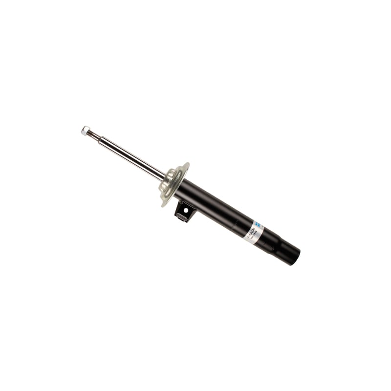Bilstein B4 OE Replacement BMW M3 E46 Front Left Twintube Strut Assembly - Image 2