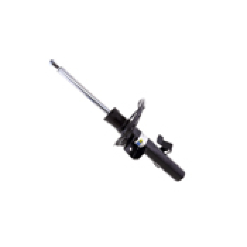 Bilstein B4 10-14 Volvo XC60 Right Front Twintube Strut Assembly - Image 5