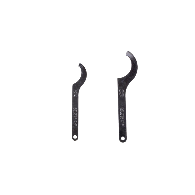 Bilstein B14 Mitsubishi Lancer EVO 6/7/8/9K 4 Suspension Kit - Image 3