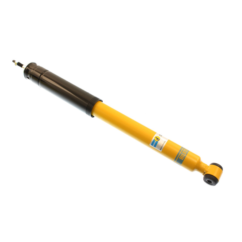 Bilstein B6 1998 Mercedes-Benz SLK230 Kompressor Rear 36mm Monotube Shock Absorber - Image 2