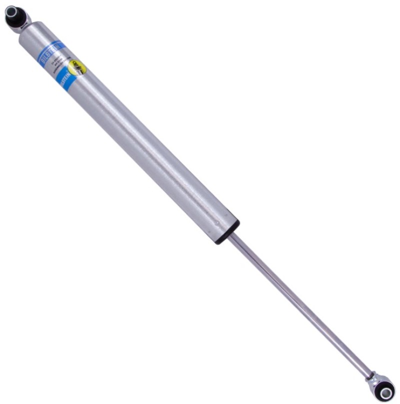 Bilstein B8 18-20 Jeep Wrangler Rear Shock Absorber (Lifted Height 3-4.5in / Requires Bump Stop Ext) - Image 2