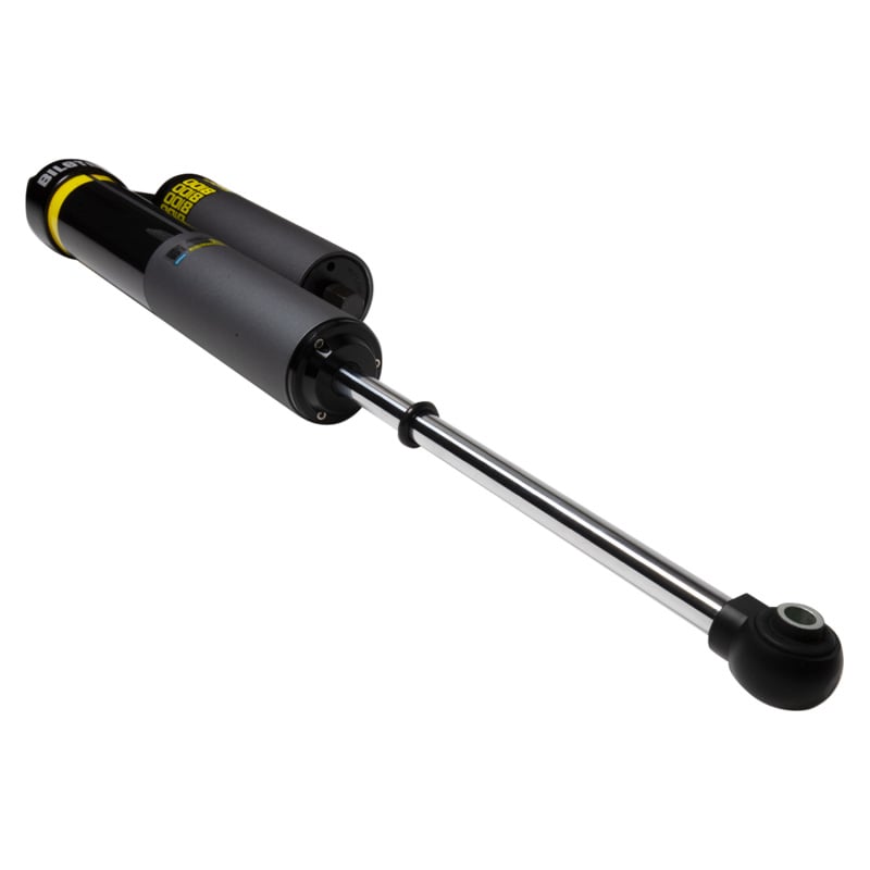 Bilstein 15-24 Ford F-150 4WD B8 8100 Rear Shock Absorber - 0-0.5in Lift (Non-Adjustable) - Image 9