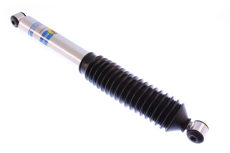 Bilstein 5100 Series (Steering Damper) 03-13 Ford E-150 / E-250 Front 46mm Monotube Steering Damper - Image 10