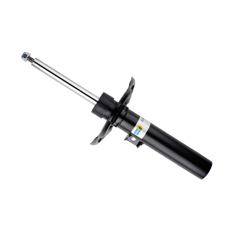 Bilstein B4 OE 17-20 Honda Civic Front Left Twintube Strut Assembly - Image 6