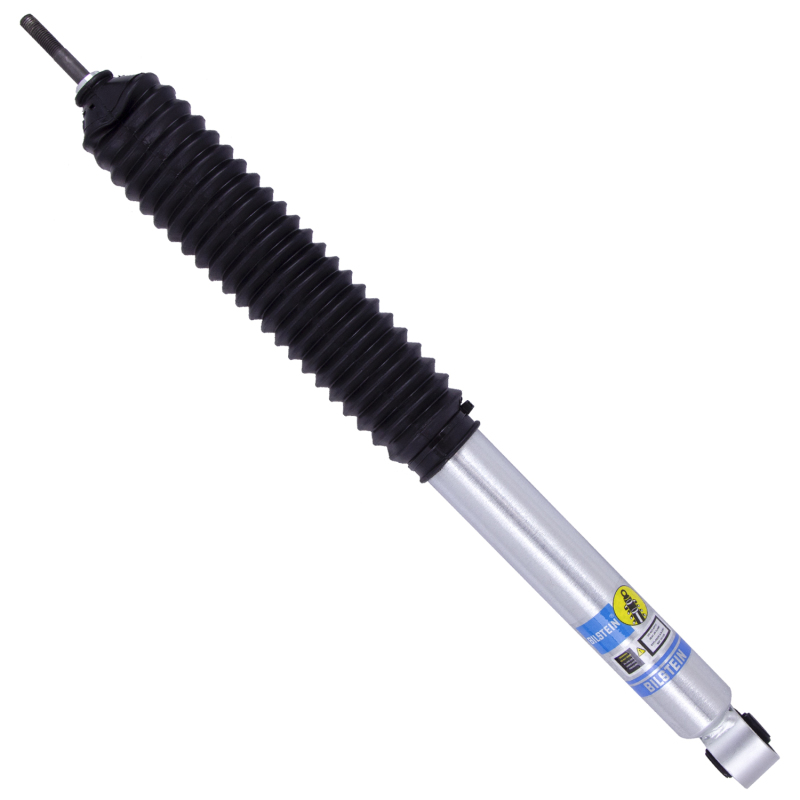 Bilstein 5100 Series 14-19 Ram 2500 Front (4WD Only/For Front Lifted Height 4in) Replacement Shock - Image 3