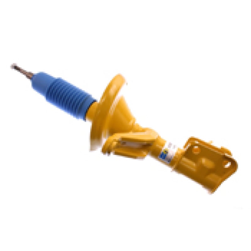 Bilstein B6 2002 Honda CR-V EX Front Right 36mm Monotube Strut Assembly - Image 3